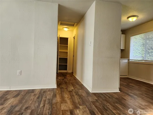 $379,000 | 123 Acorn Street, Bremerton, WA 98310