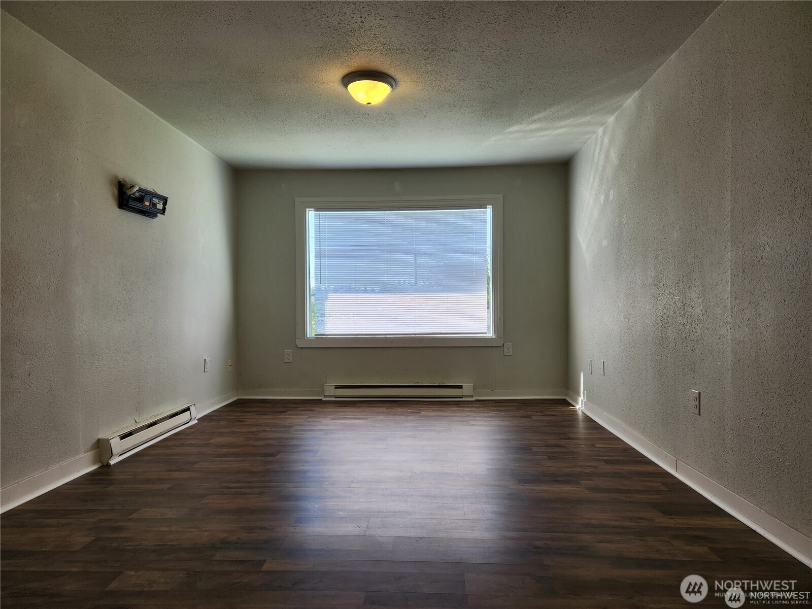 123 Acorn Street Bremerton, WA 98310 - Photo 25 of 31