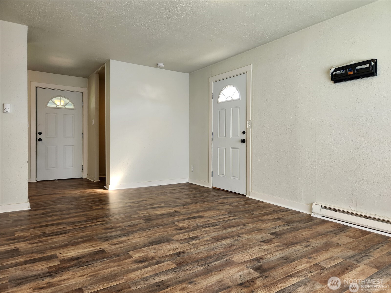 123 Acorn Street Bremerton, WA 98310 - Photo 26 of 31