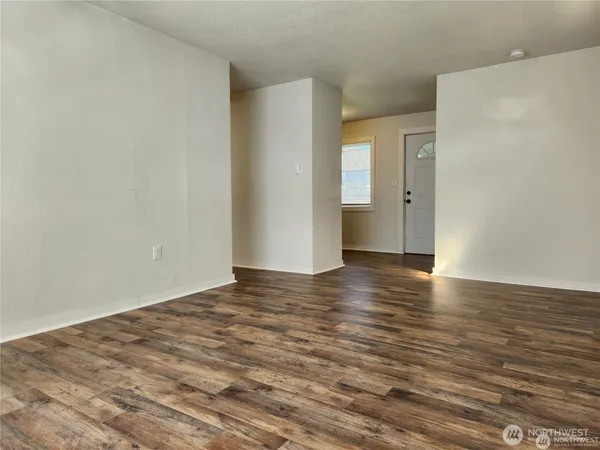 $379,000 | 123 Acorn Street, Bremerton, WA 98310