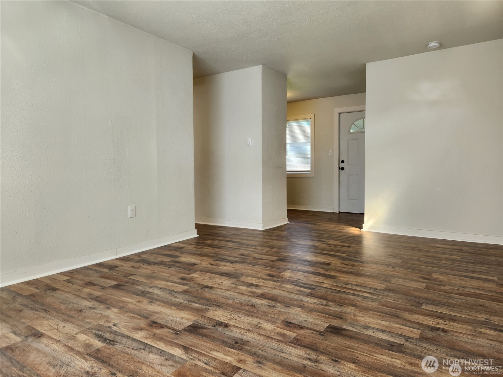 123 Acorn Street Bremerton, WA 98310 - Photo 27 of 31