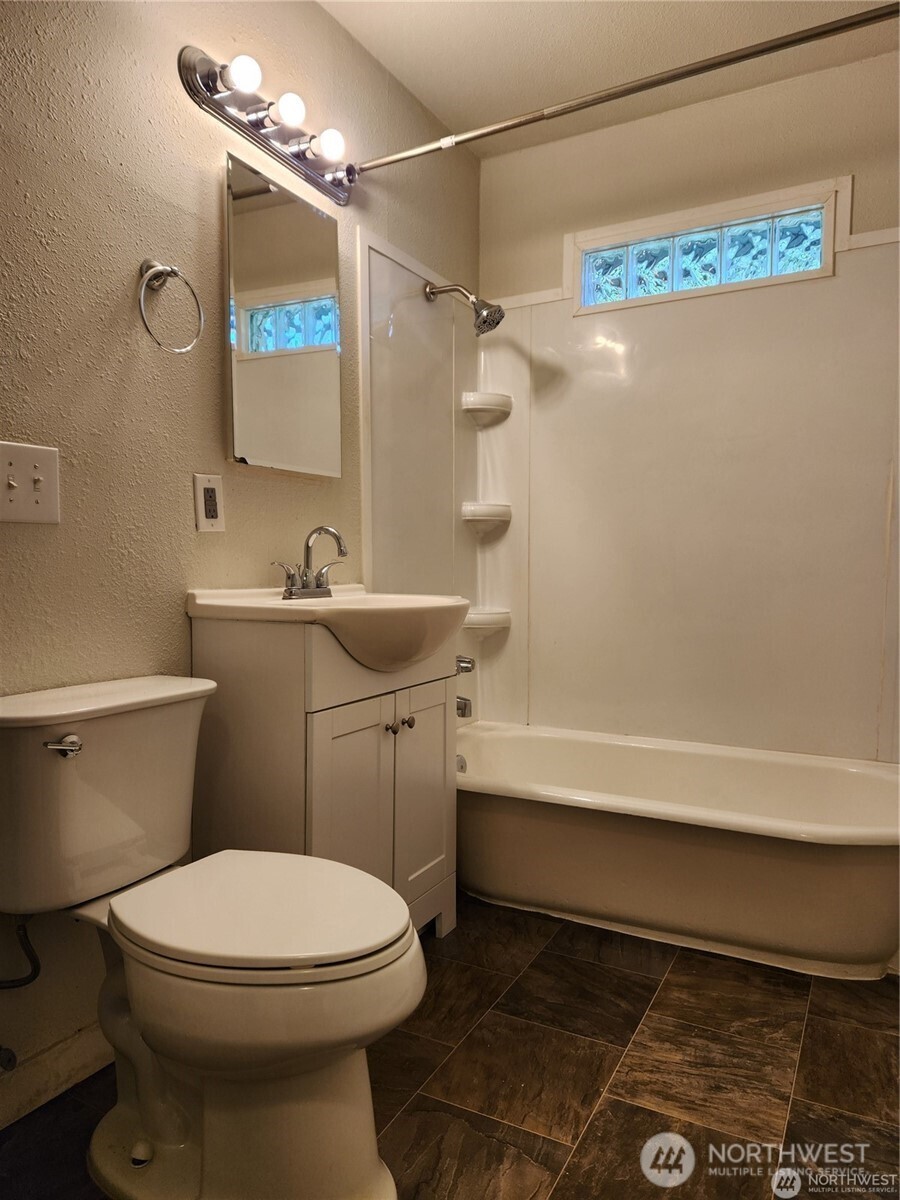 123 Acorn Street Bremerton, WA 98310 - Photo 28 of 31