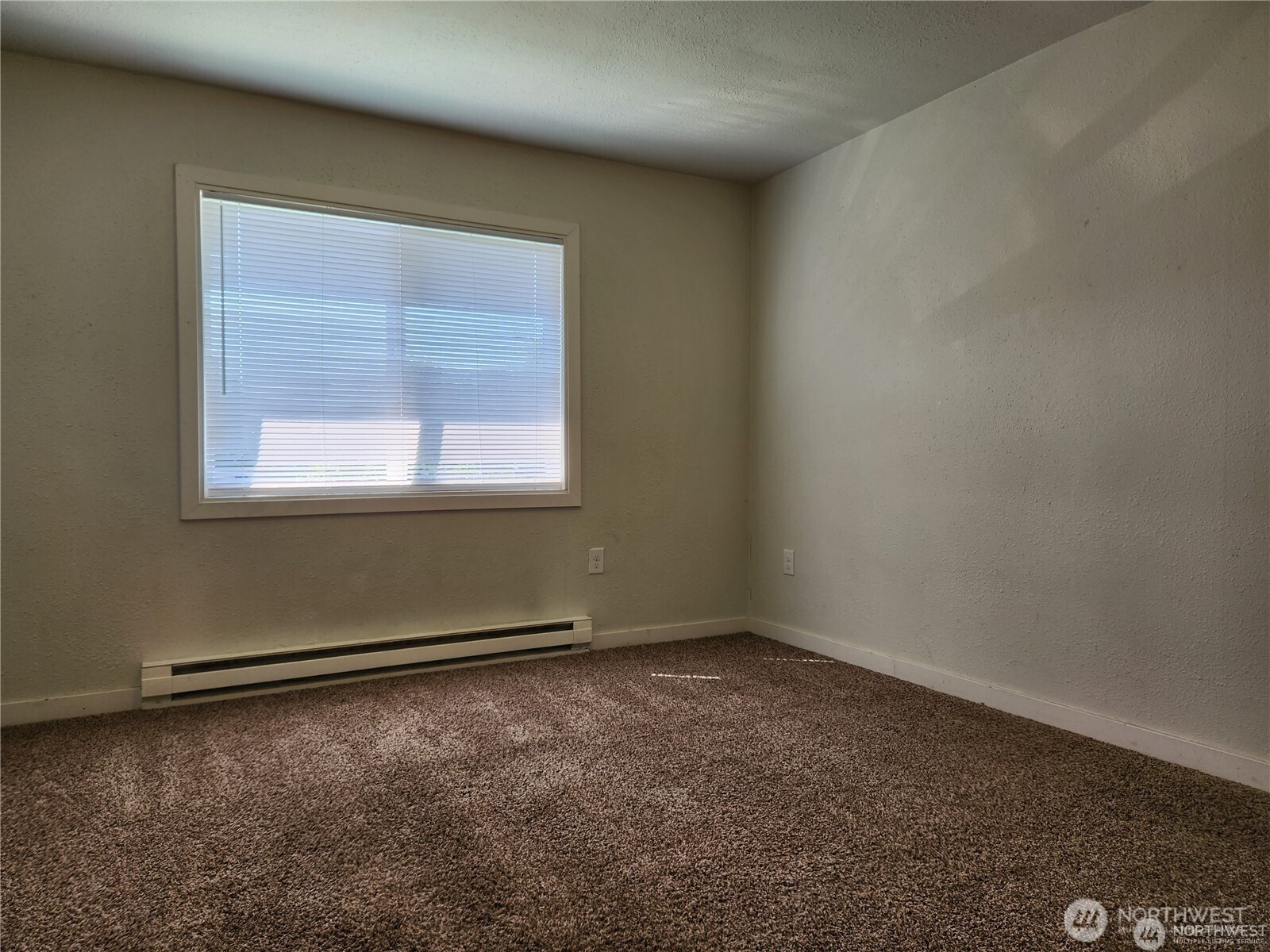 123 Acorn Street Bremerton, WA 98310 - Photo 29 of 31