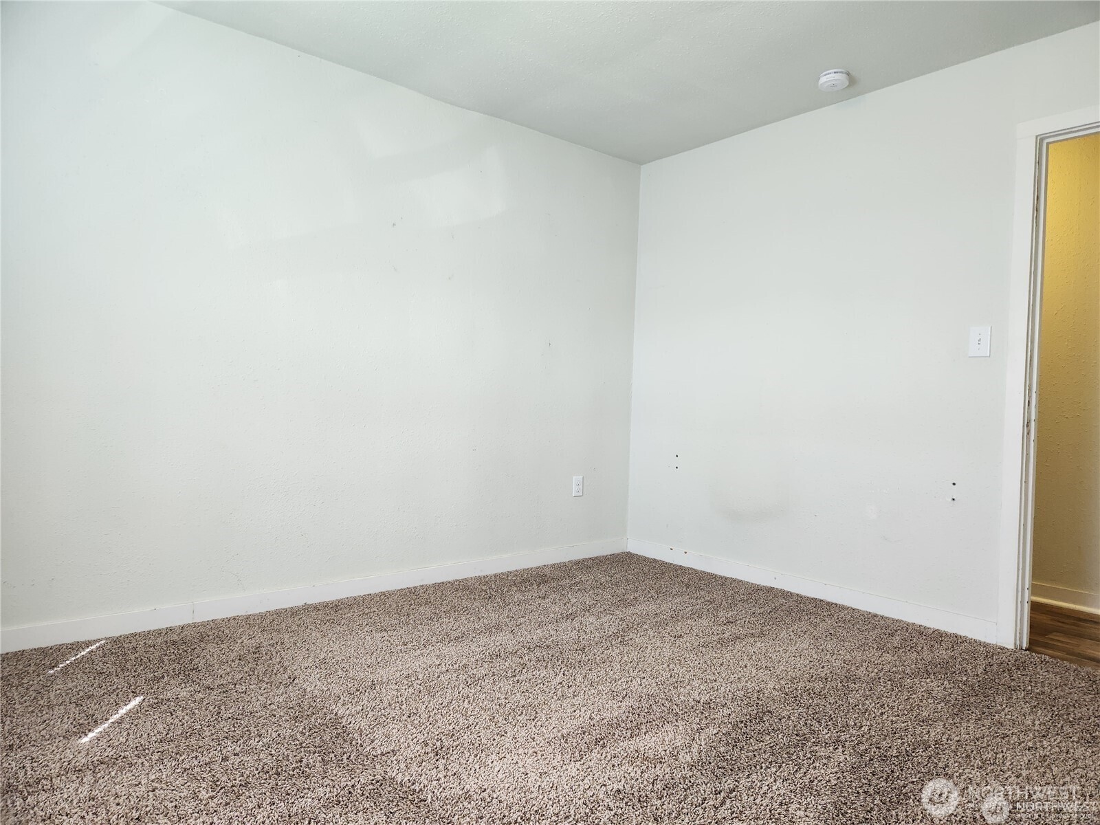 123 Acorn Street Bremerton, WA 98310 - Photo 30 of 31