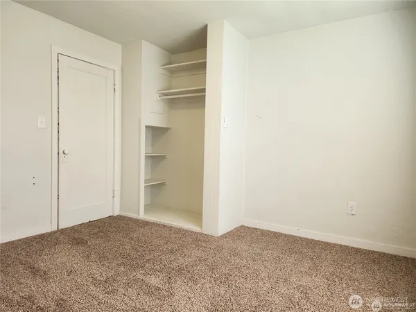 $379,000 | 123 Acorn Street, Bremerton, WA 98310