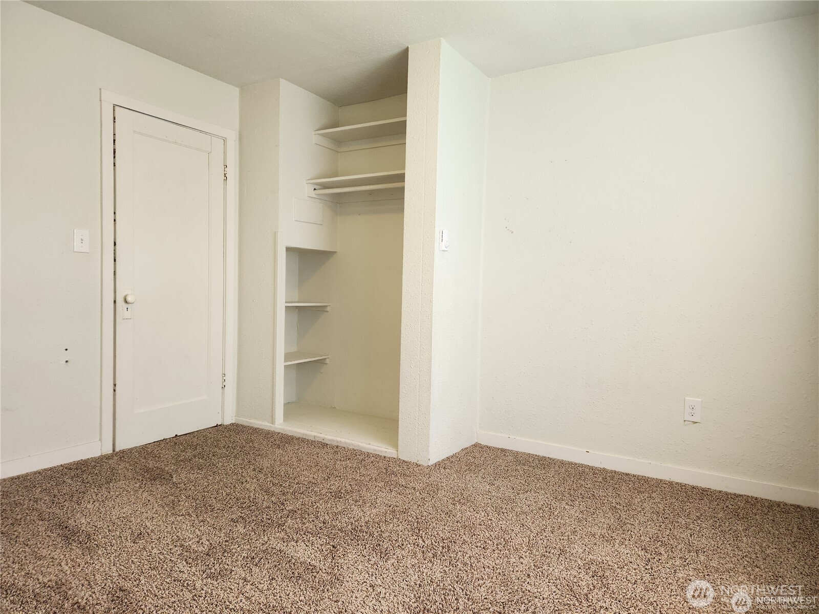 123 Acorn Street Bremerton, WA 98310 - Photo 31 of 31