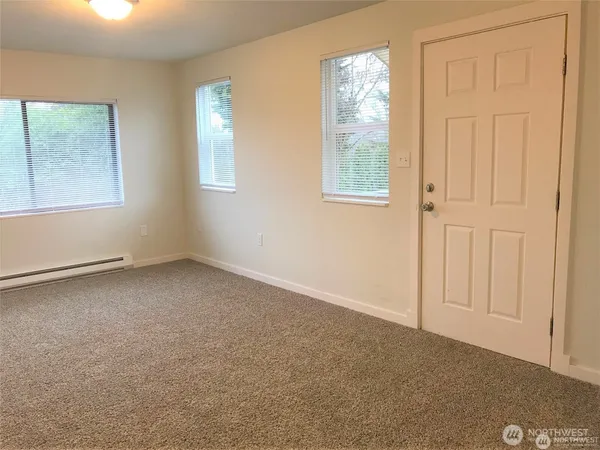 $379,000 | 123 Acorn Street, Bremerton, WA 98310