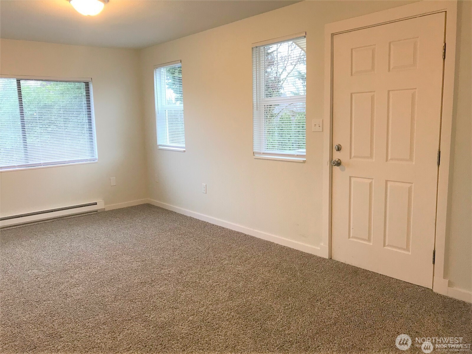 123 Acorn Street Bremerton, WA 98310 - Photo 5 of 31