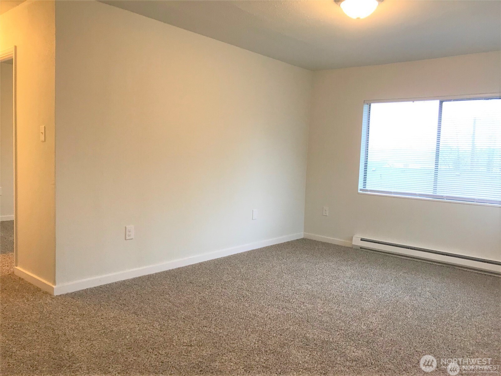 123 Acorn Street Bremerton, WA 98310 - Photo 6 of 31