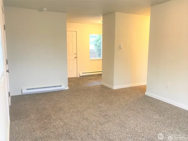 $379,000 | 123 Acorn Street, Bremerton, WA 98310