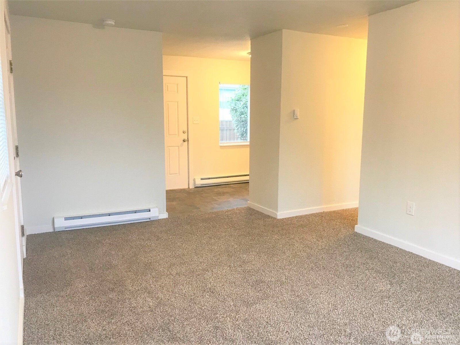 123 Acorn Street Bremerton, WA 98310 - Photo 7 of 31