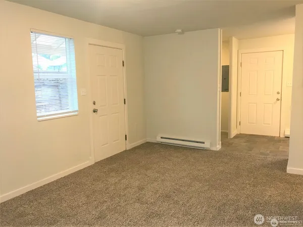 $379,000 | 123 Acorn Street, Bremerton, WA 98310