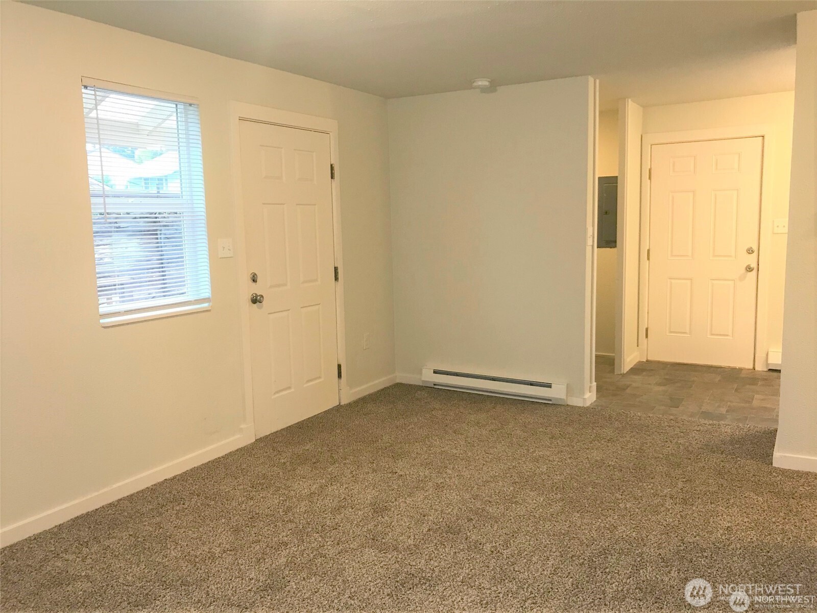 123 Acorn Street Bremerton, WA 98310 - Photo 8 of 31