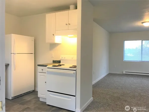 $379,000 | 123 Acorn Street, Bremerton, WA 98310