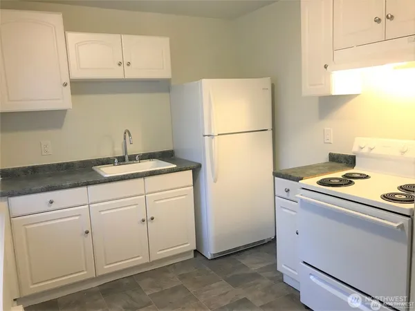 $379,000 | 123 Acorn Street, Bremerton, WA 98310