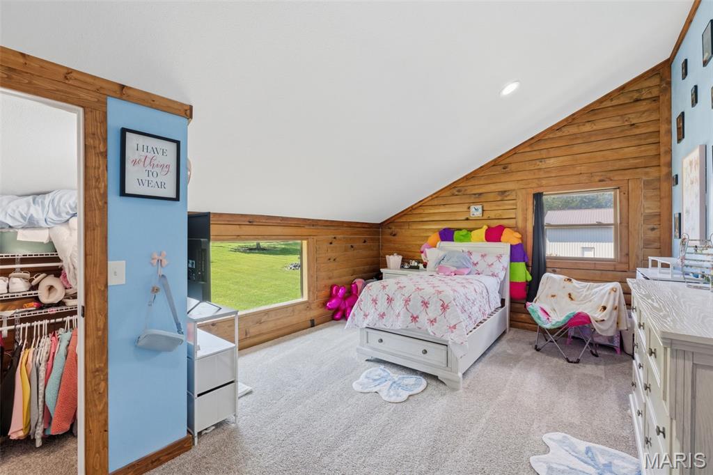 5501 Flatwoods Road Farmington, MO 63640 - Photo 30 of 62 Gallery Image 30