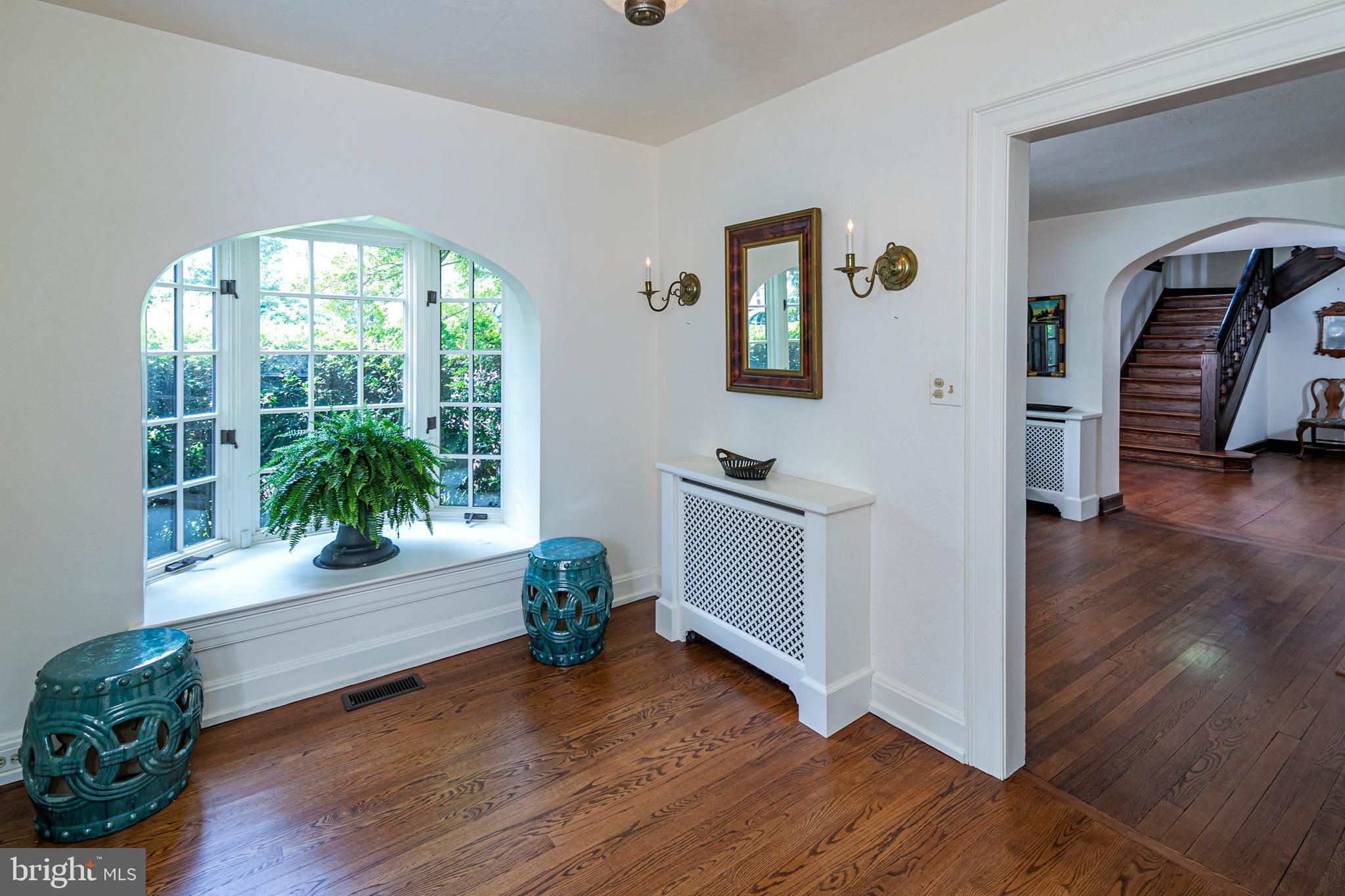 193 Elm Road Princeton, NJ 08540 - Photo 11 of 49