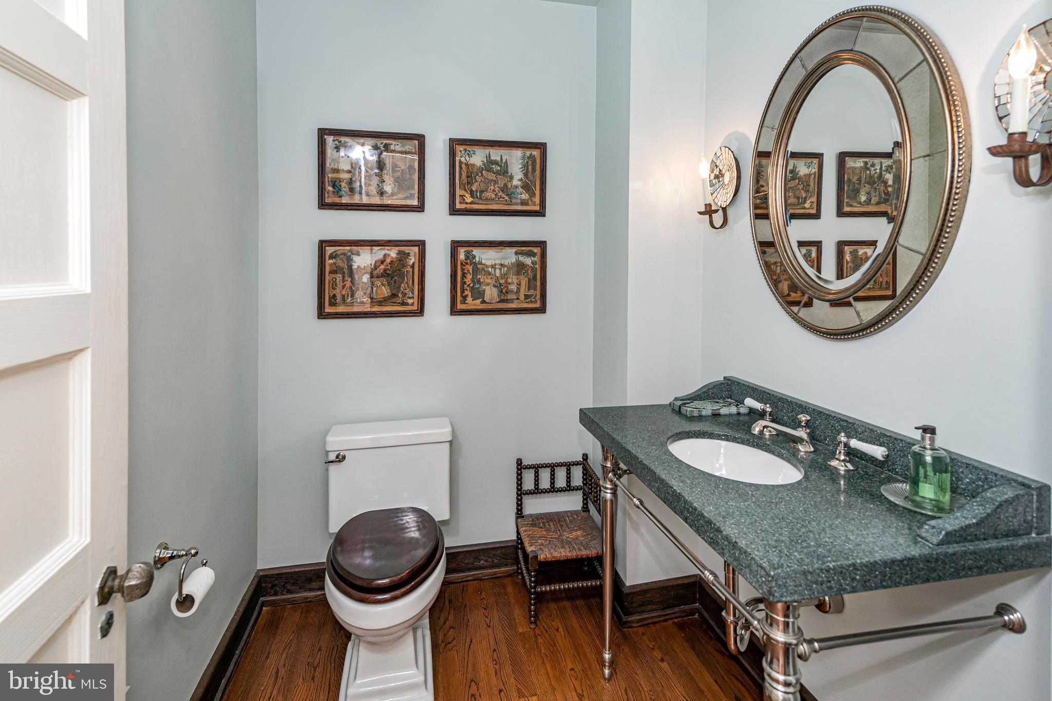 193 Elm Road Princeton, NJ 08540 - Photo 12 of 49