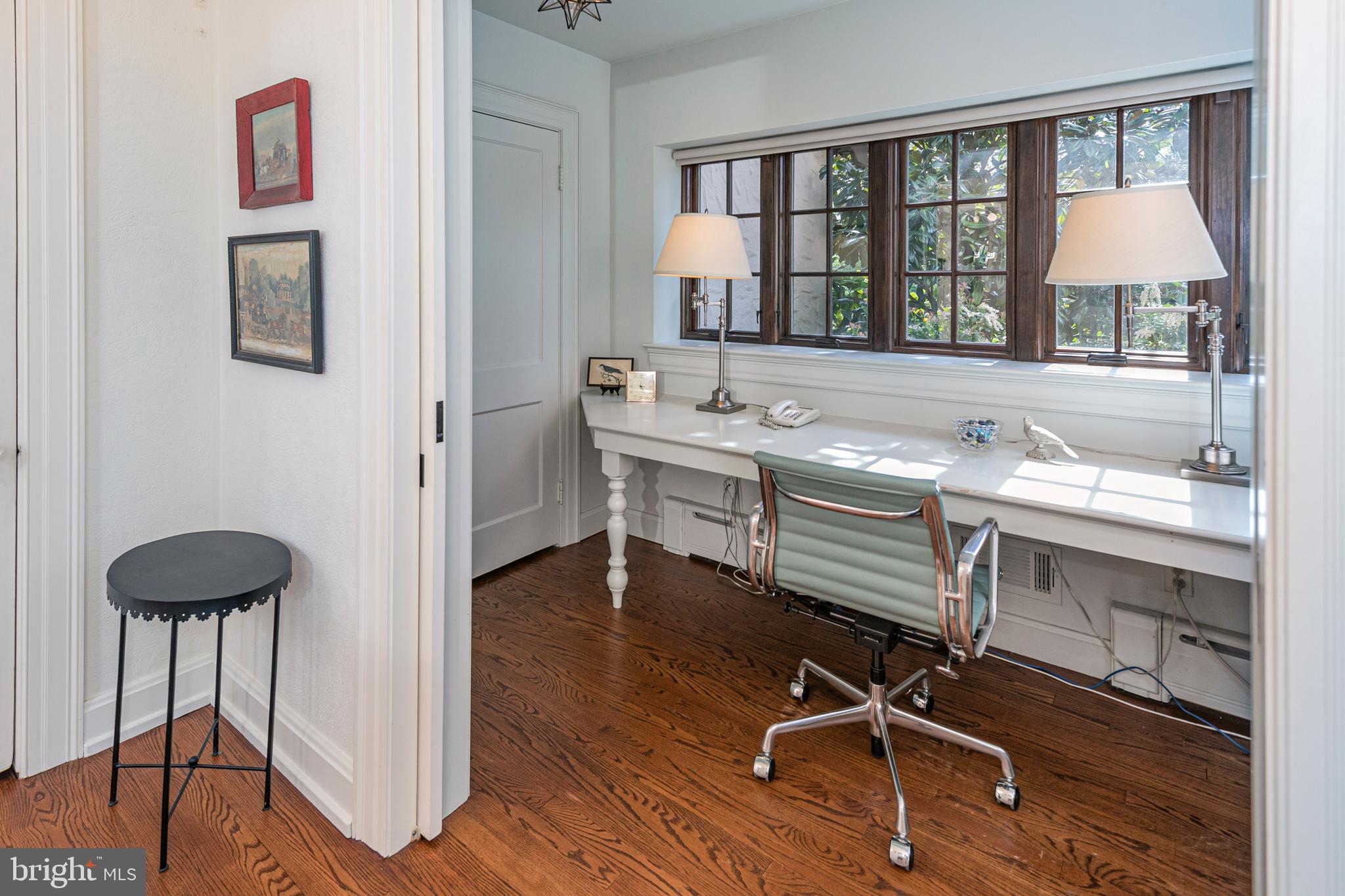 193 Elm Road Princeton, NJ 08540 - Photo 13 of 49