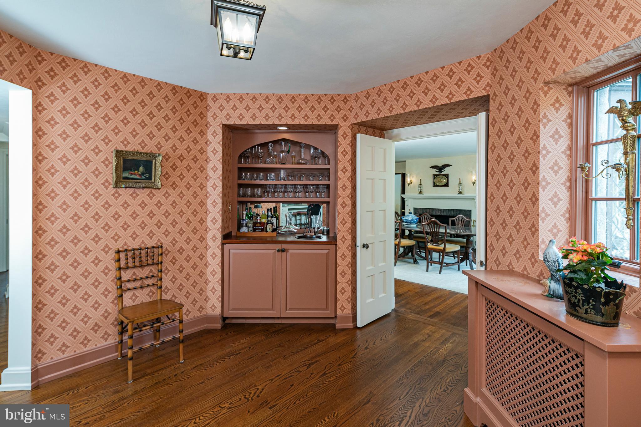 193 Elm Road Princeton, NJ 08540 - Photo 16 of 49