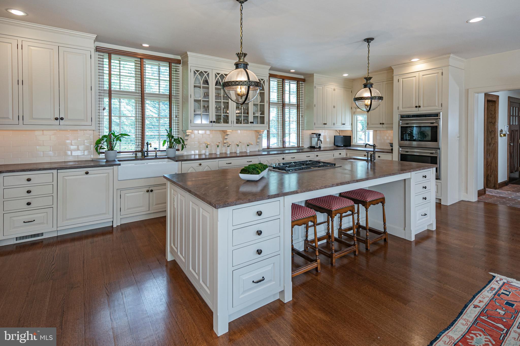 193 Elm Road Princeton, NJ 08540 - Photo 17 of 49