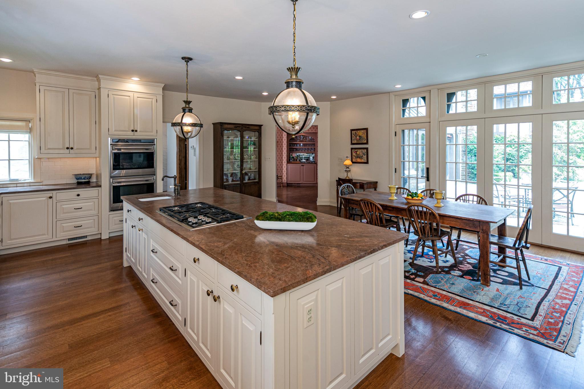 193 Elm Road Princeton, NJ 08540 - Photo 18 of 49