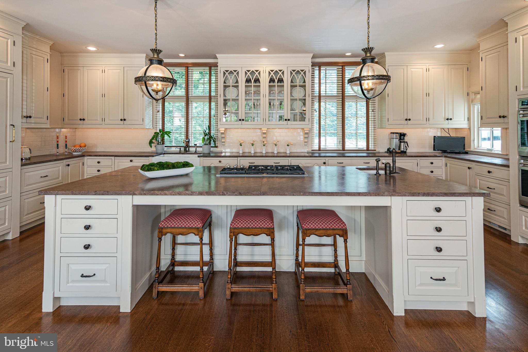 193 Elm Road Princeton, NJ 08540 - Photo 19 of 49
