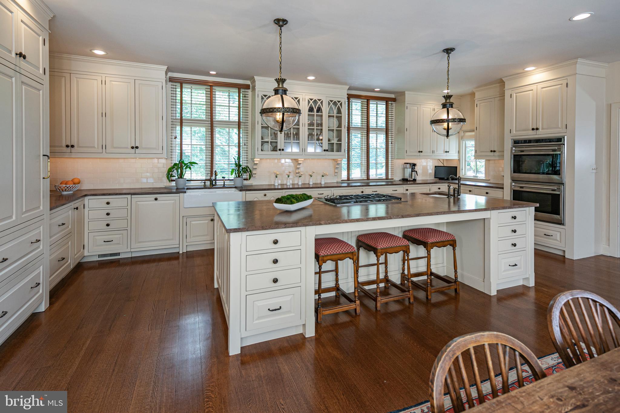 193 Elm Road Princeton, NJ 08540 - Photo 20 of 49