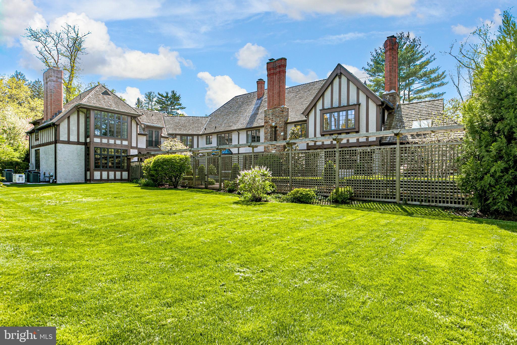 193 Elm Road Princeton, NJ 08540 - Photo 2 of 49