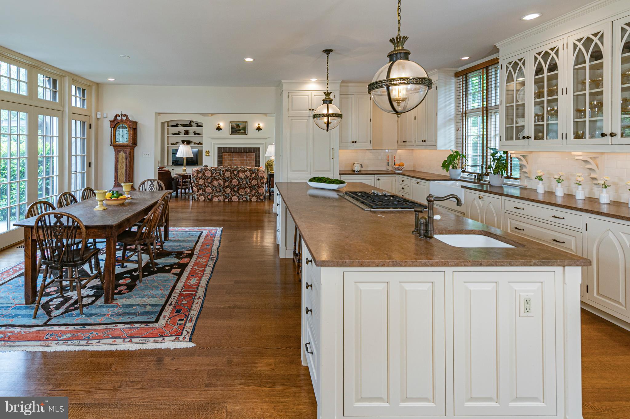 193 Elm Road Princeton, NJ 08540 - Photo 21 of 49