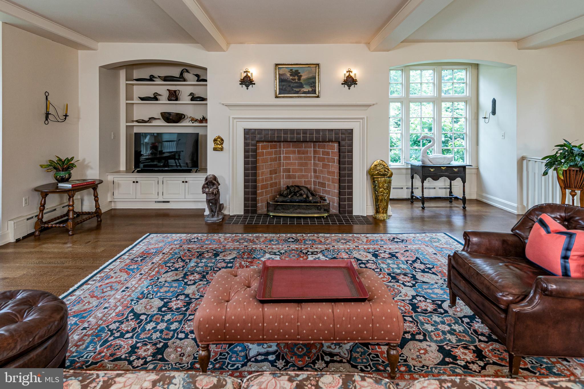 193 Elm Road Princeton, NJ 08540 - Photo 23 of 49