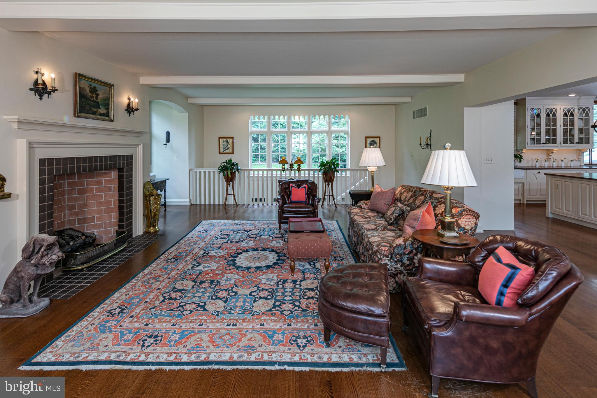 193 Elm Road Princeton, NJ 08540 - Photo 24 of 49