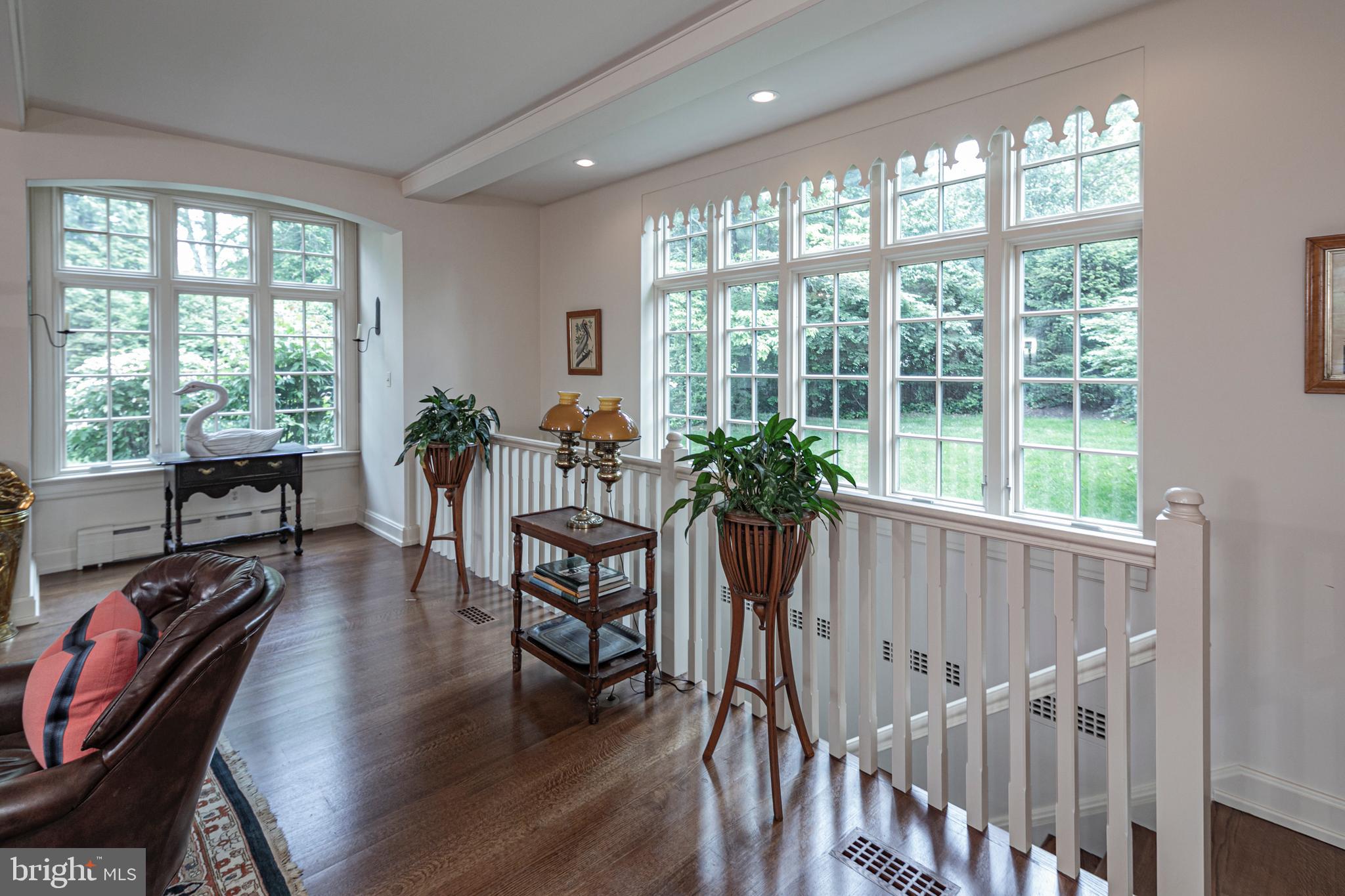 193 Elm Road Princeton, NJ 08540 - Photo 25 of 49