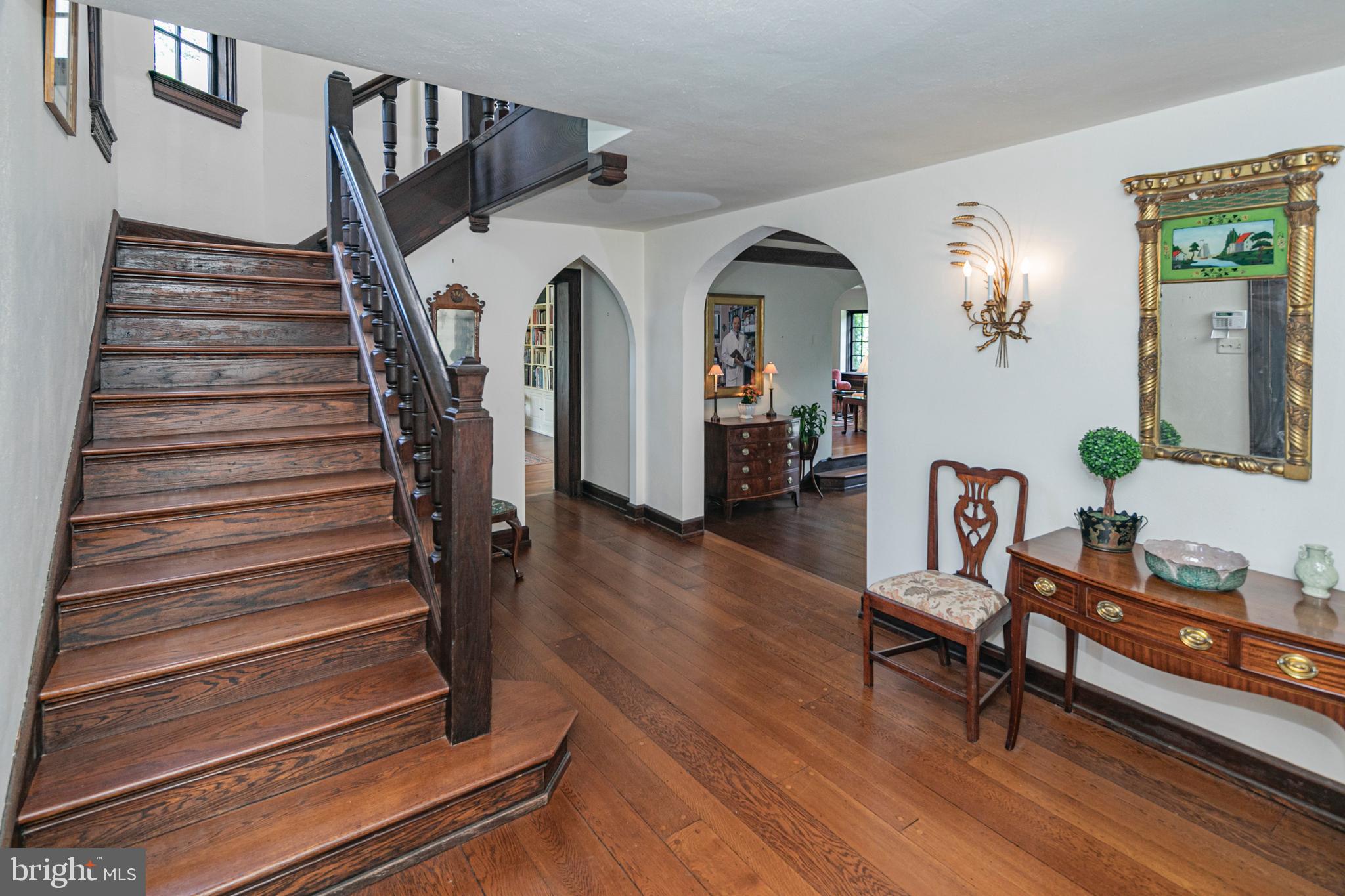 193 Elm Road Princeton, NJ 08540 - Photo 26 of 49