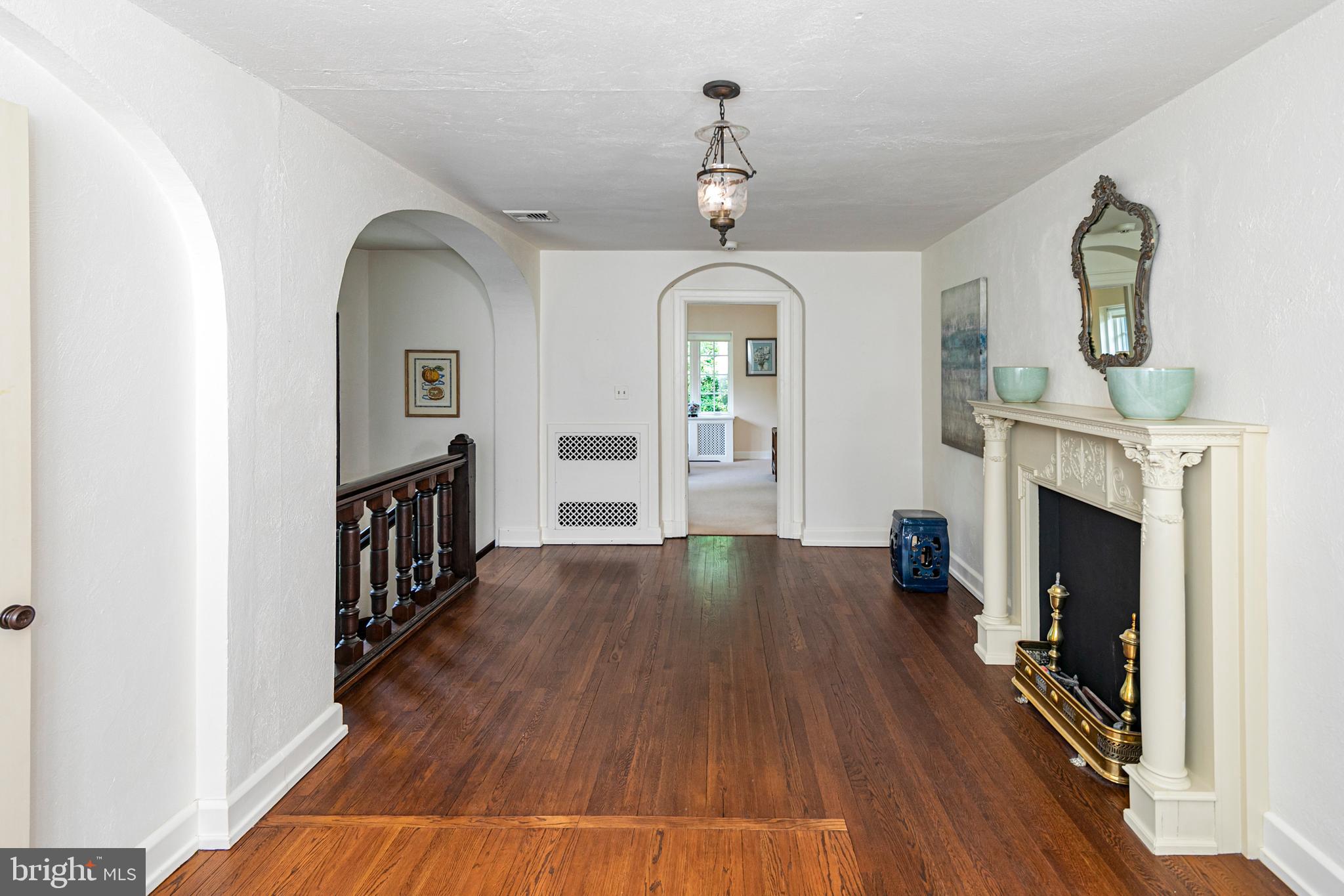 193 Elm Road Princeton, NJ 08540 - Photo 27 of 49
