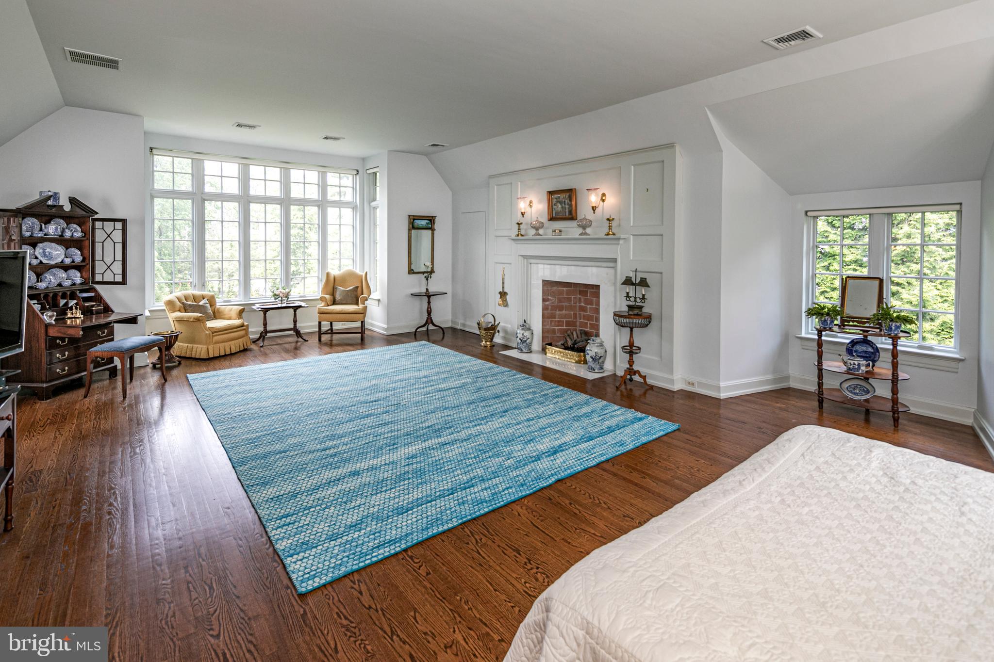 193 Elm Road Princeton, NJ 08540 - Photo 28 of 49