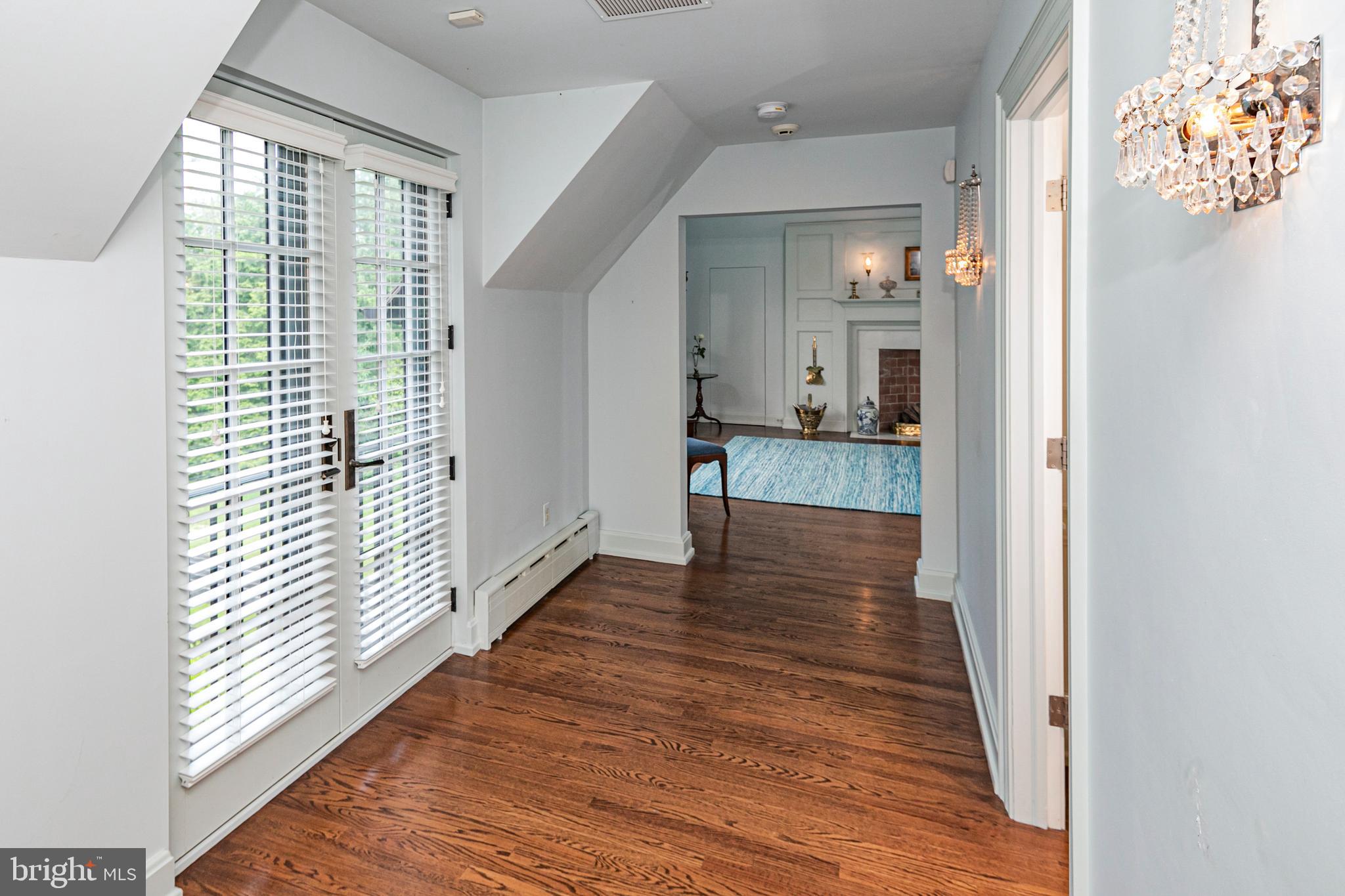 193 Elm Road Princeton, NJ 08540 - Photo 29 of 49