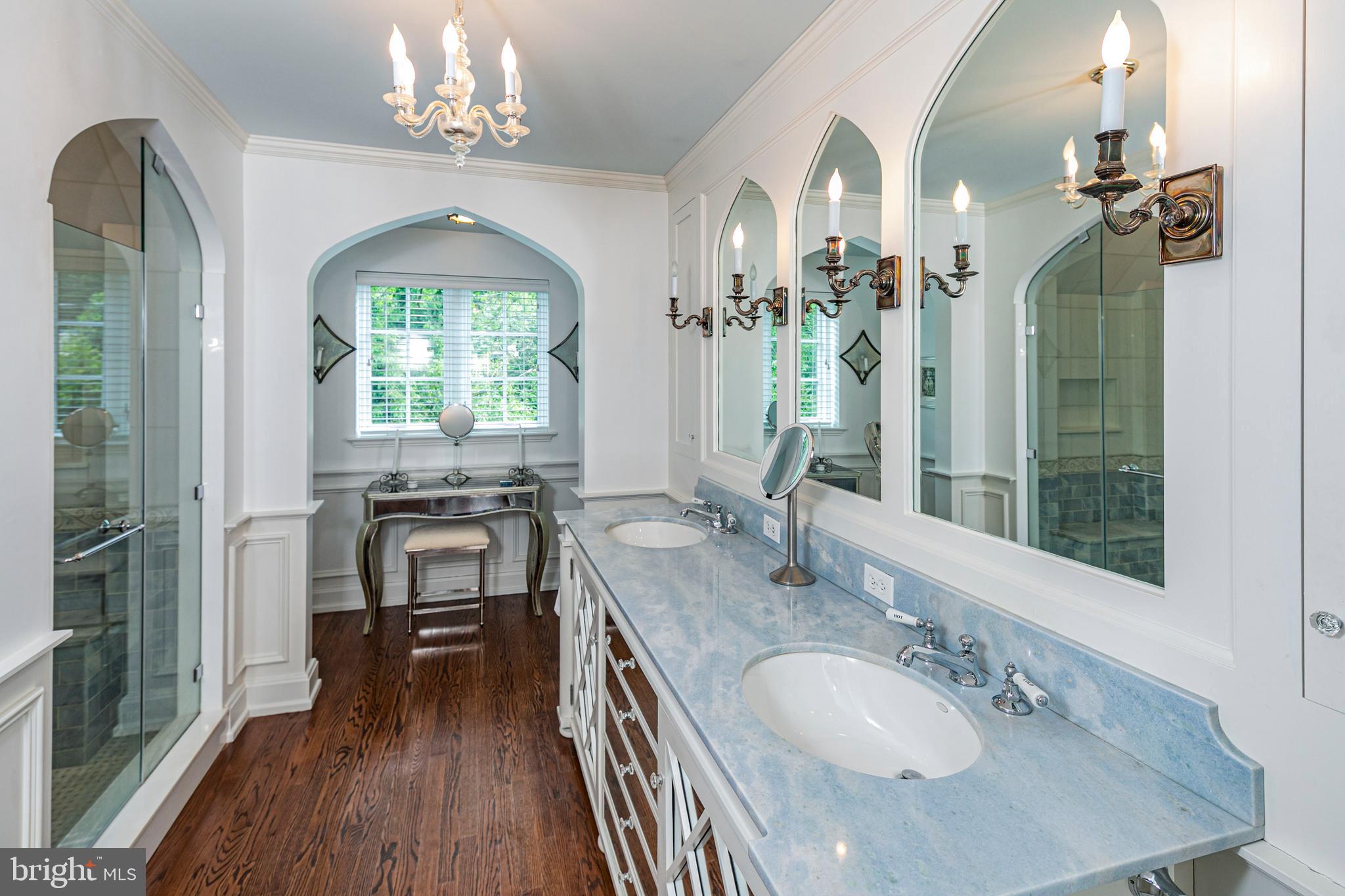 193 Elm Road Princeton, NJ 08540 - Photo 30 of 49