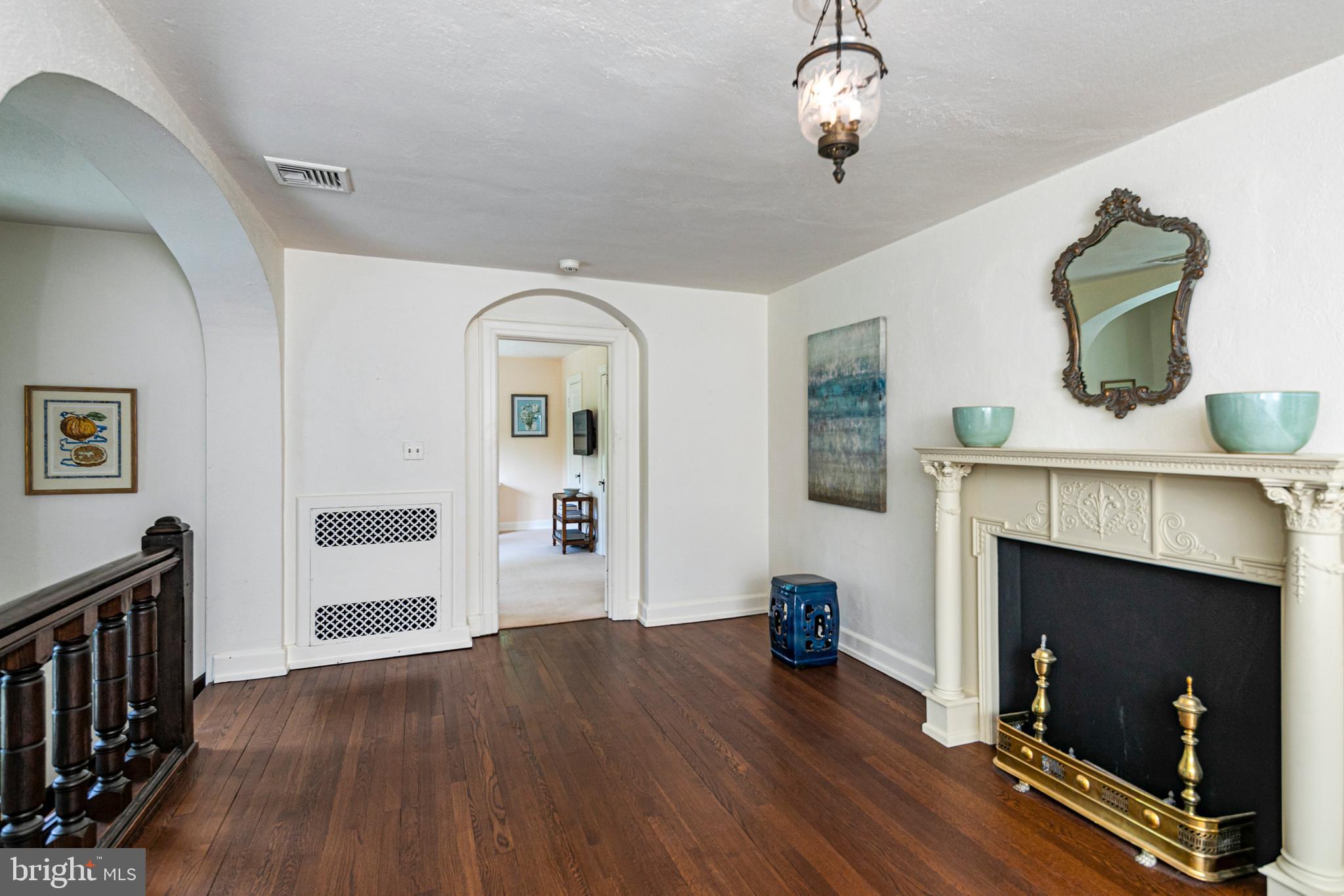193 Elm Road Princeton, NJ 08540 - Photo 31 of 49