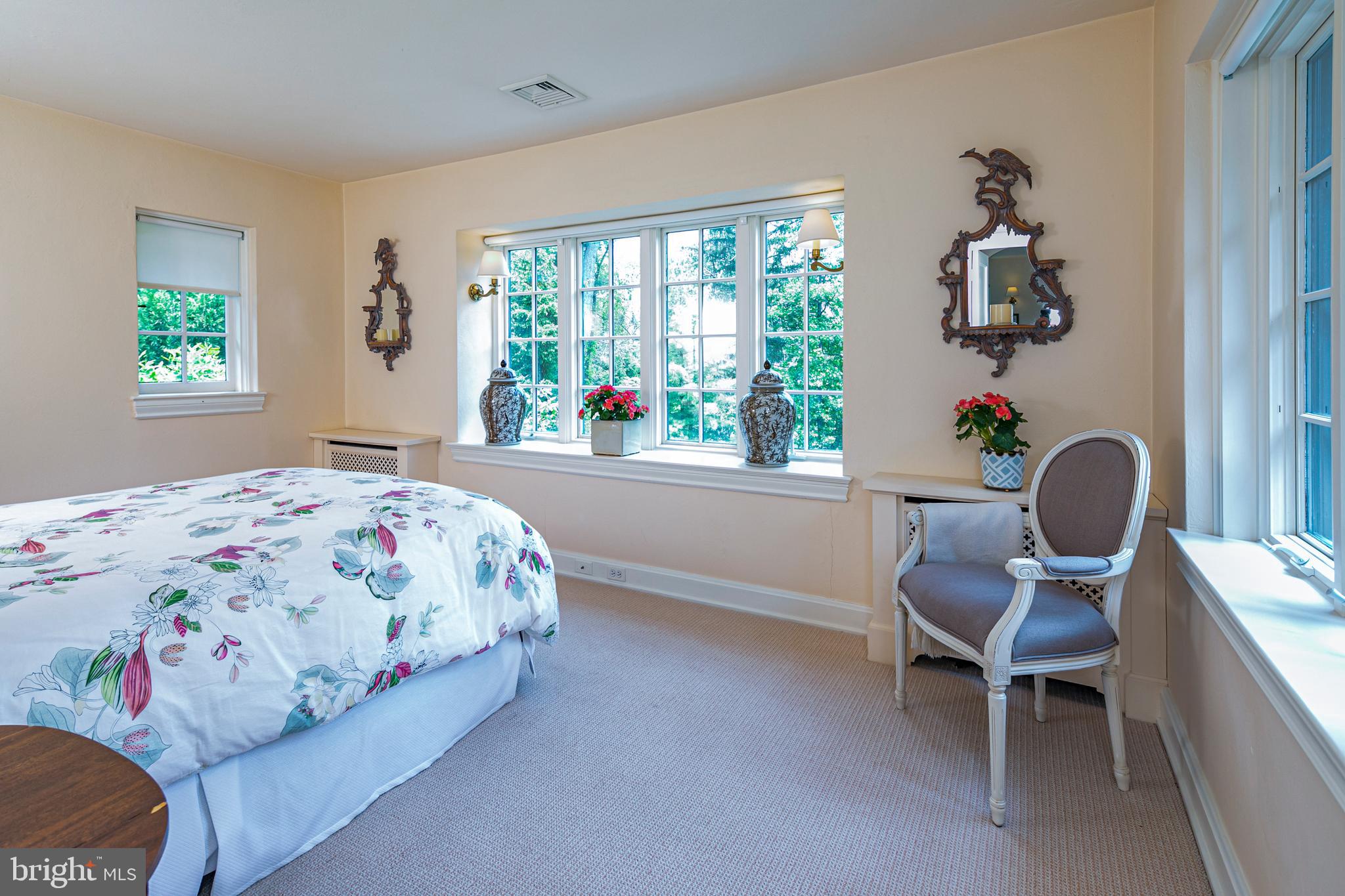 193 Elm Road Princeton, NJ 08540 - Photo 32 of 49