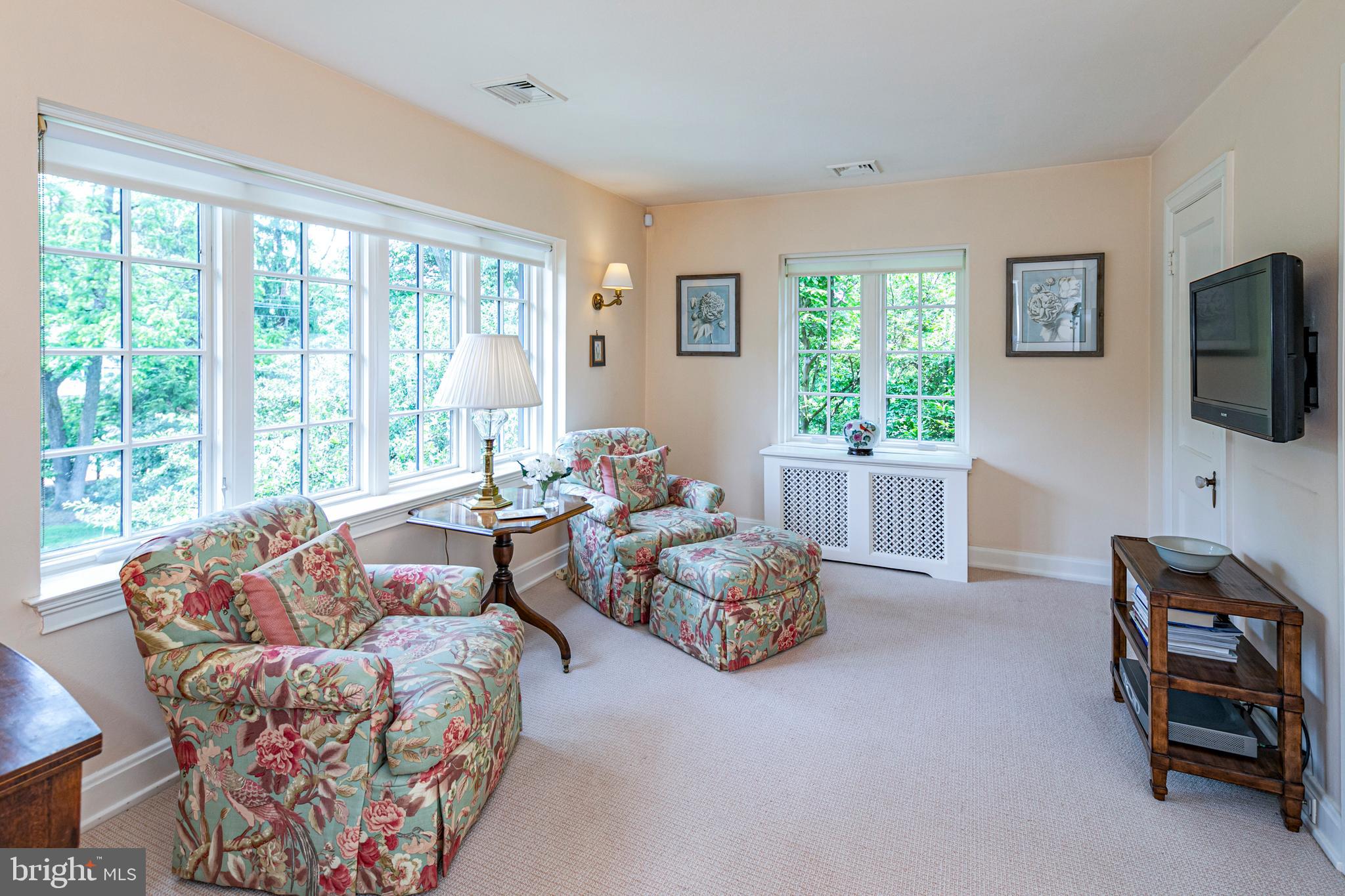 193 Elm Road Princeton, NJ 08540 - Photo 33 of 49
