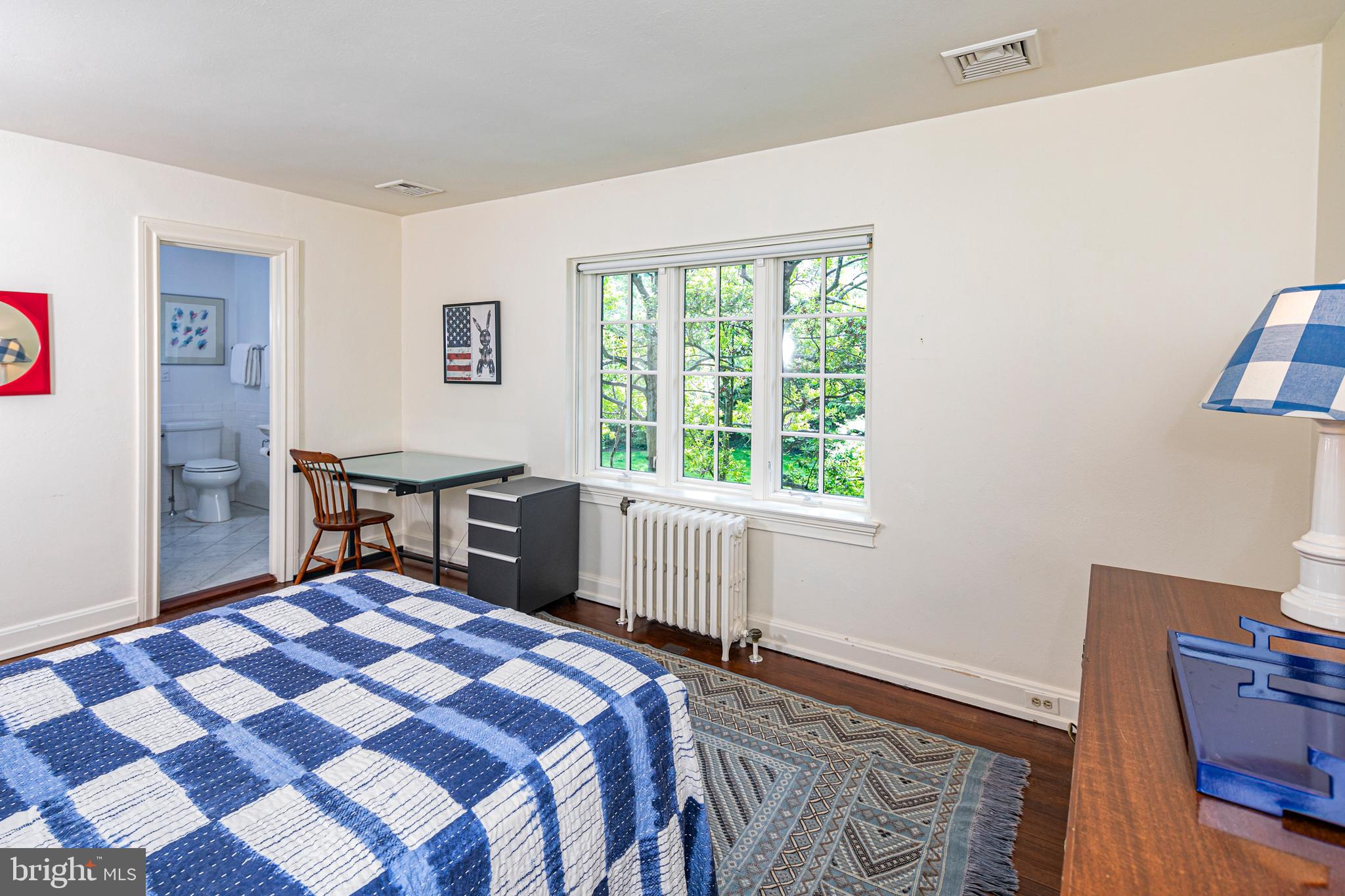 193 Elm Road Princeton, NJ 08540 - Photo 35 of 49