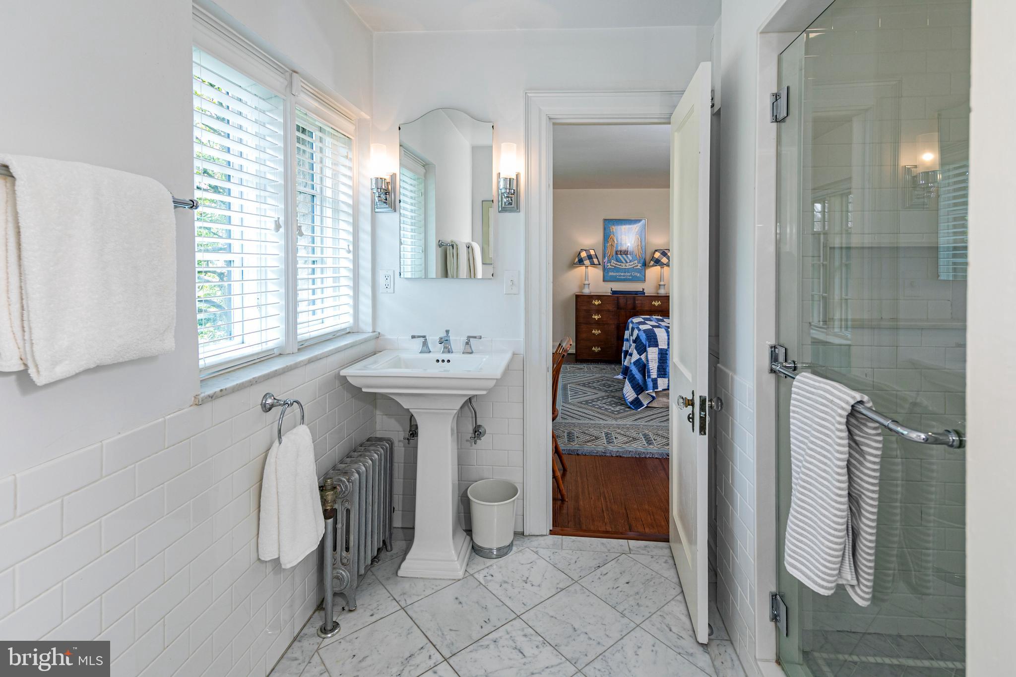 193 Elm Road Princeton, NJ 08540 - Photo 36 of 49