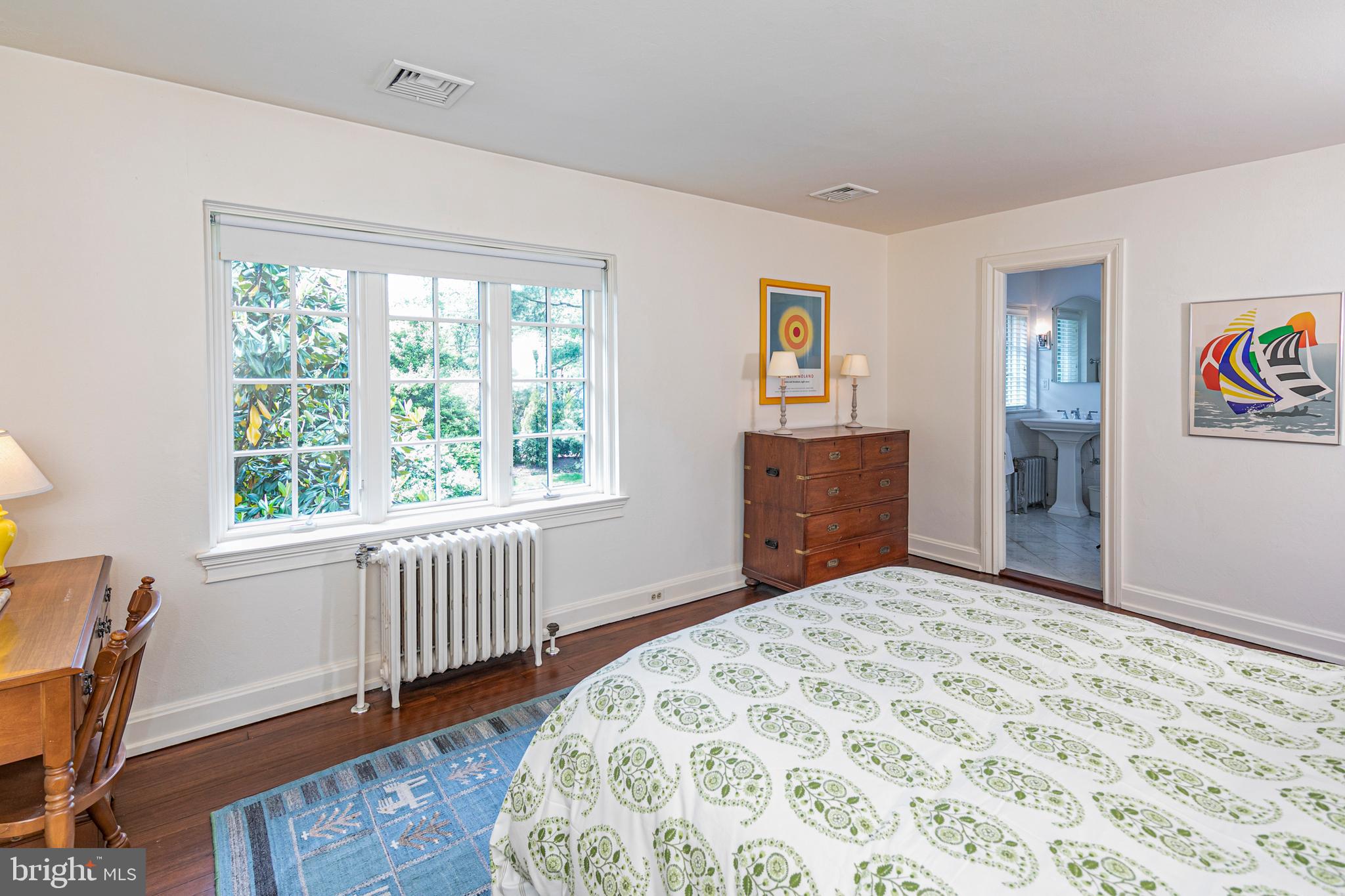 193 Elm Road Princeton, NJ 08540 - Photo 37 of 49