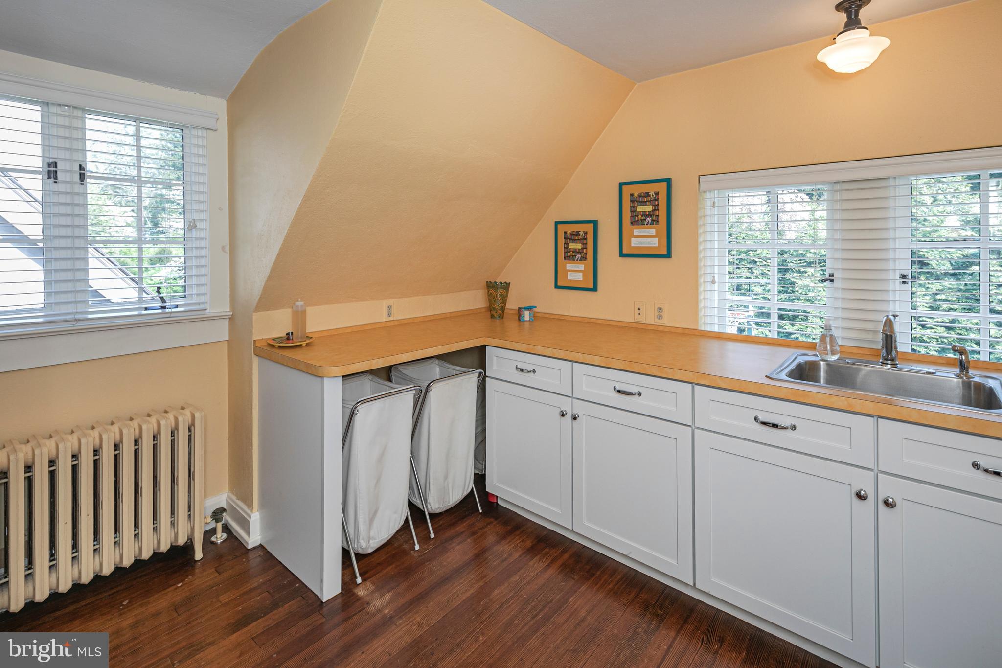 193 Elm Road Princeton, NJ 08540 - Photo 40 of 49