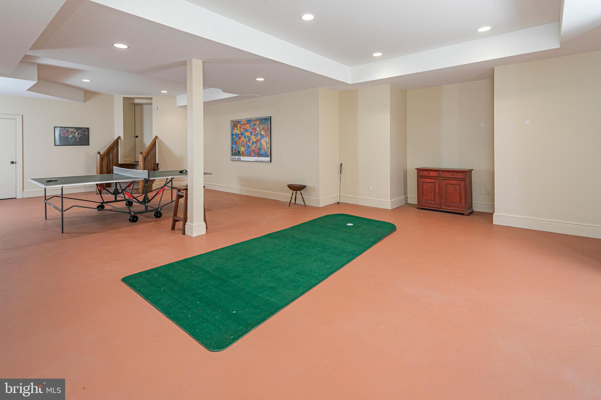193 Elm Road Princeton, NJ 08540 - Photo 42 of 49
