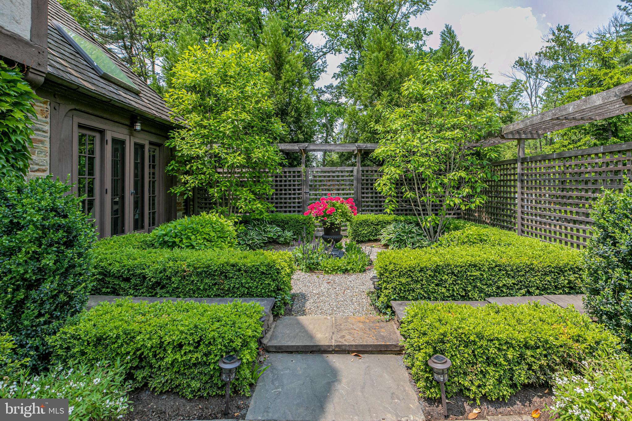 193 Elm Road Princeton, NJ 08540 - Photo 43 of 49