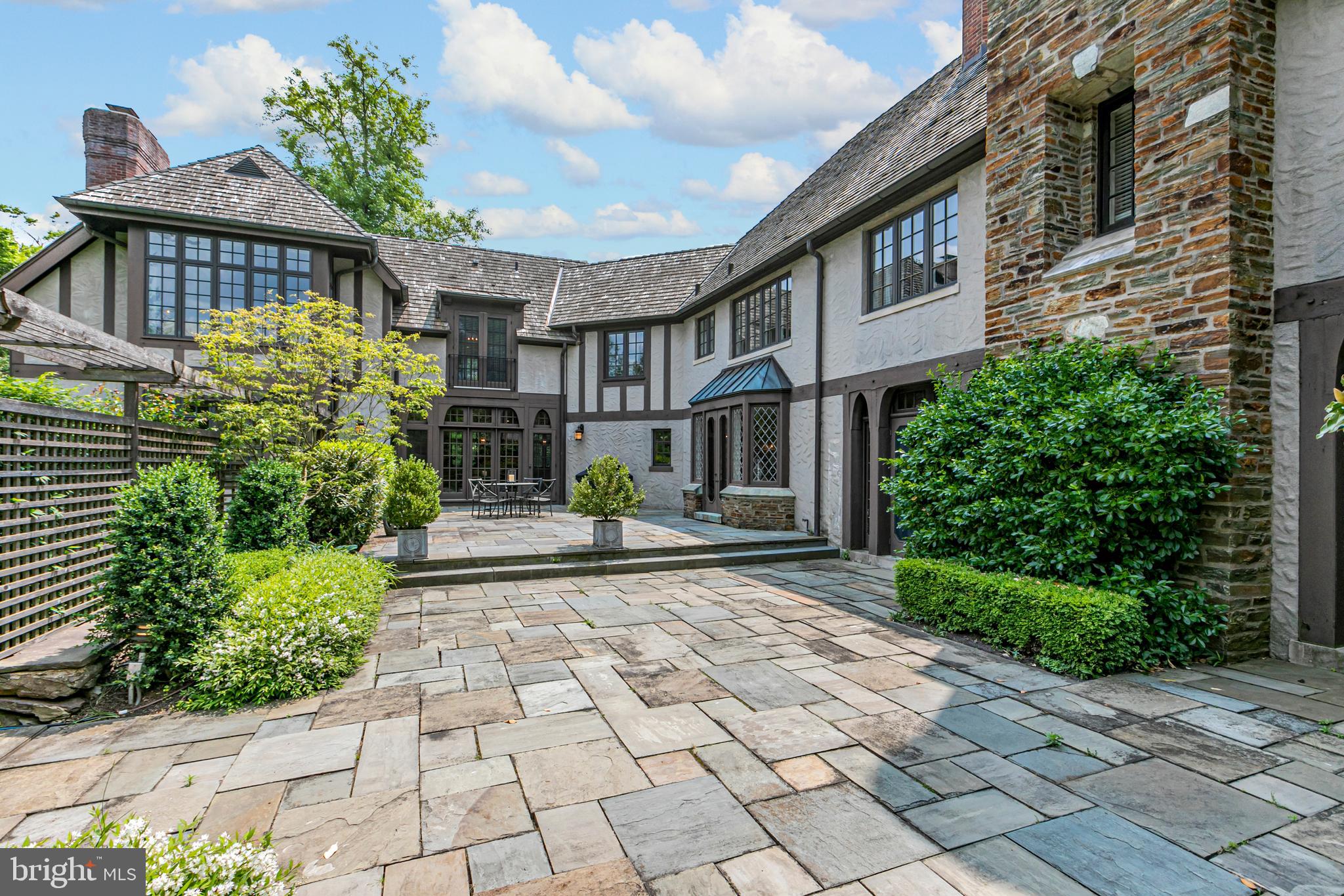 193 Elm Road Princeton, NJ 08540 - Photo 44 of 49