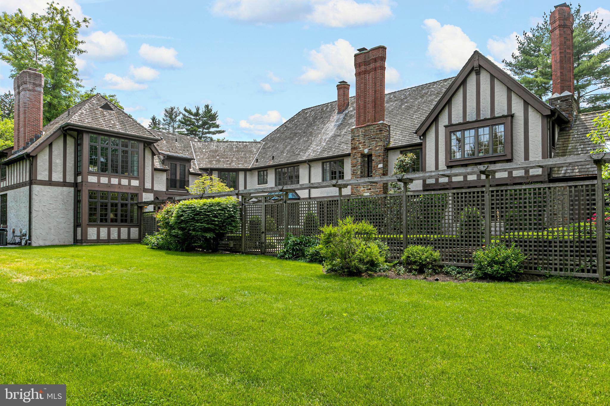 193 Elm Road Princeton, NJ 08540 - Photo 48 of 49