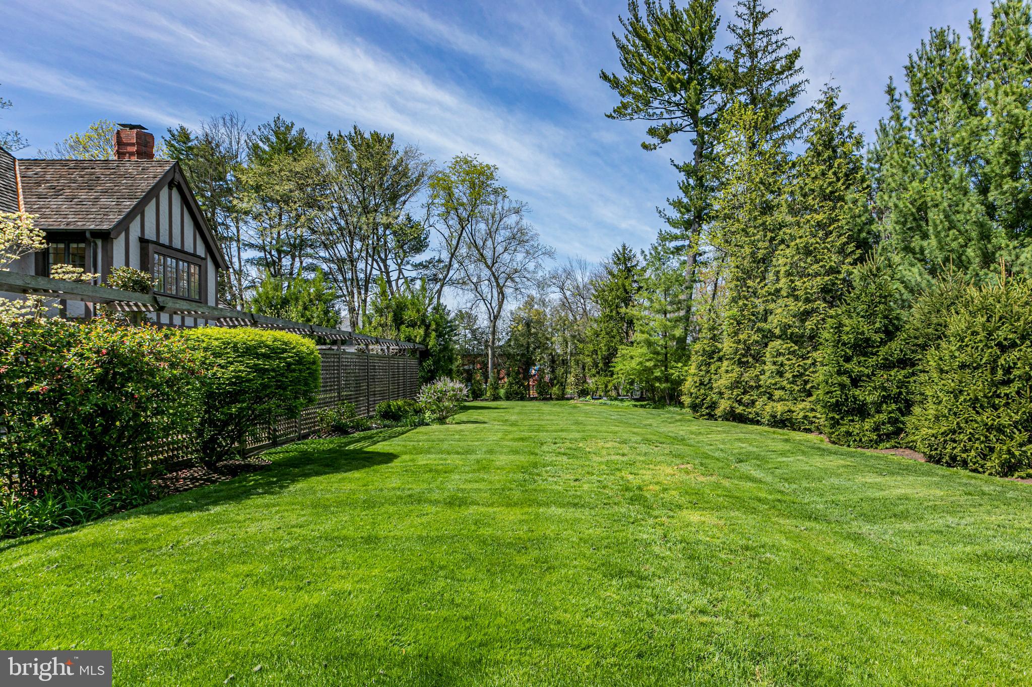 193 Elm Road Princeton, NJ 08540 - Photo 49 of 49